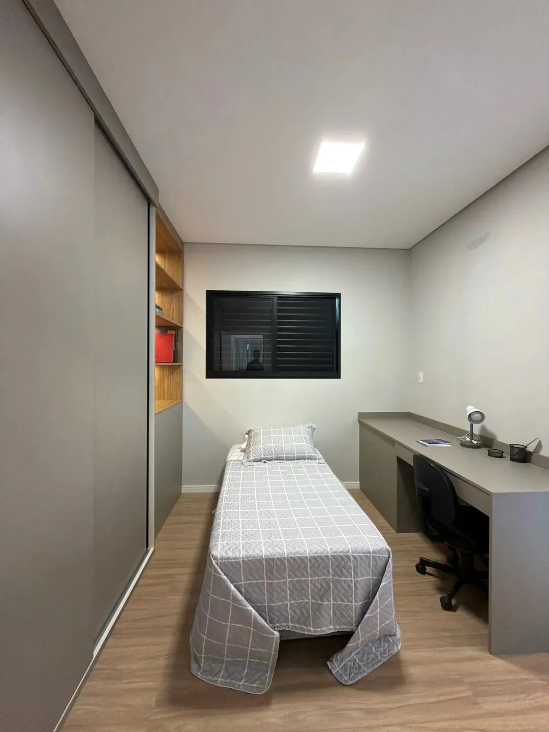 Casa, 2 quartos, 87 m² - Foto 7