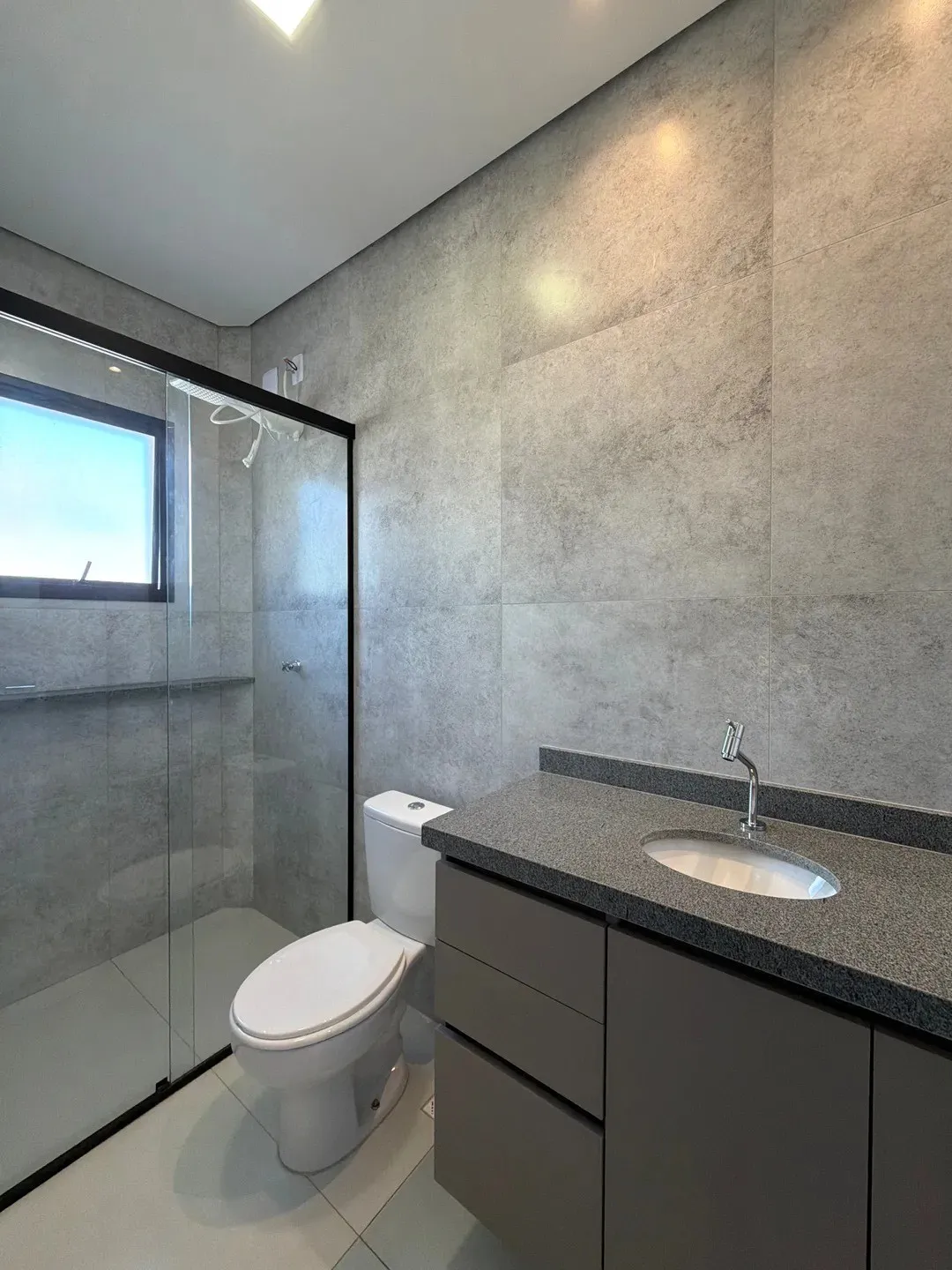 Casa, 2 quartos, 87 m² - Foto 8