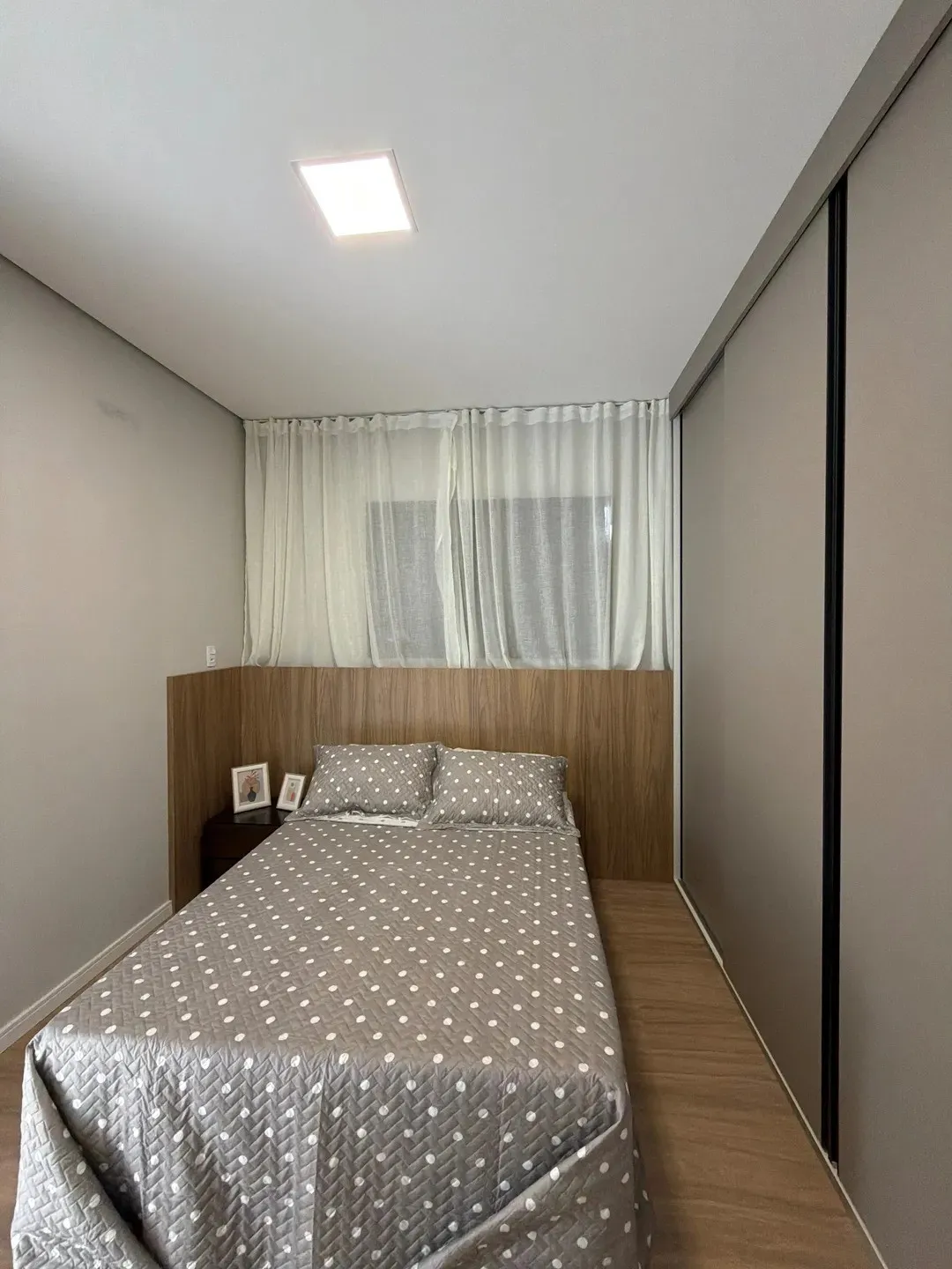Casa, 2 quartos, 87 m² - Foto 9