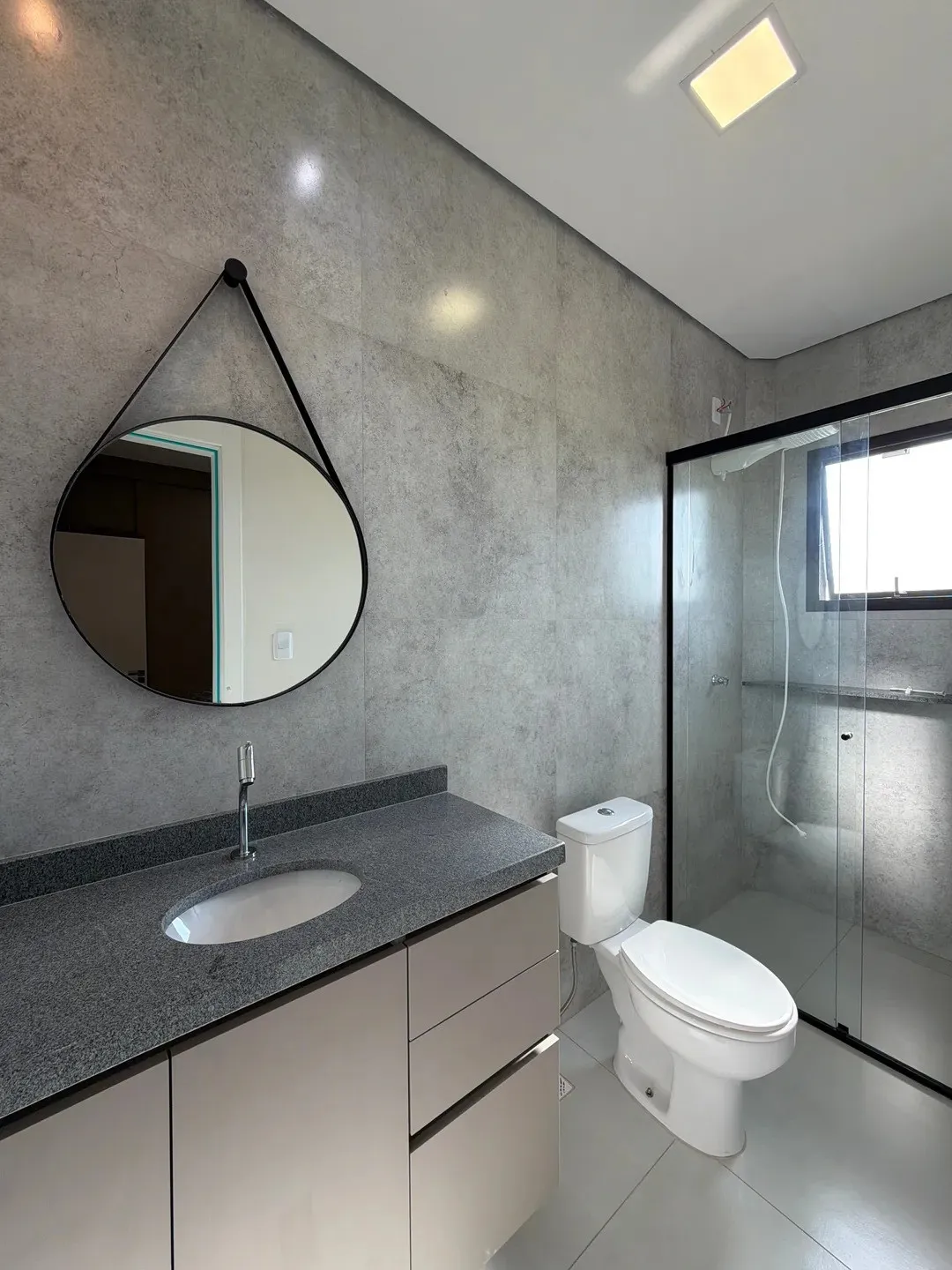 Casa, 2 quartos, 87 m² - Foto 10