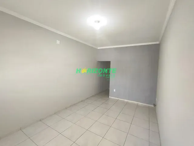 Casa com 165m² 3 quartos e 4 banheiros, à venda, no bairro Residencial Armando Moreira Righi em São José dos Campos