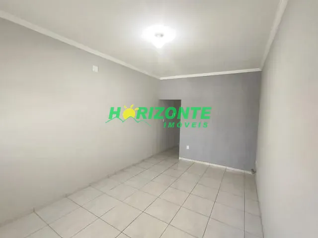 Casa com 165m² 3 quartos e 4 banheiros, à venda, no bairro Residencial Armando Moreira Righi em São José dos Campos