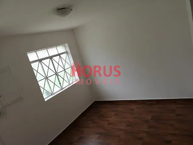 Casa 2 quartos e 2 banheiros, para alugar, no bairro Santana em São Paulo