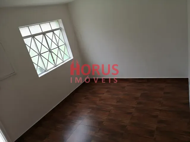 Casa 2 quartos e 2 banheiros, para alugar, no bairro Santana em São Paulo