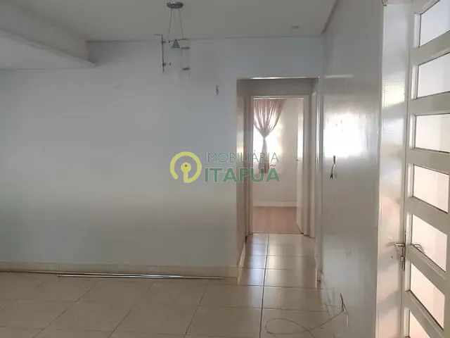 Sobrado com 250m² 3 quartos e 3 banheiros, à venda, no bairro Jardim Califórnia em Cambé