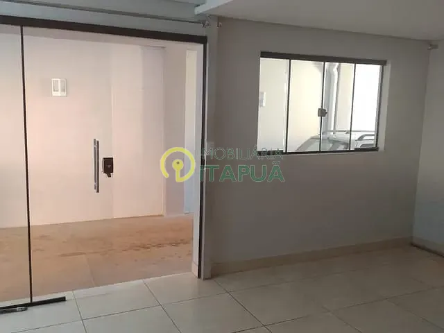 Casa com 250m² 3 quartos e 3 banheiros, à venda, no bairro Jardim Califórnia em Cambé
