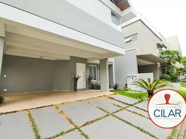 Casa 4 quartos e 6 banheiros, à venda, no bairro Orleans em Curitiba