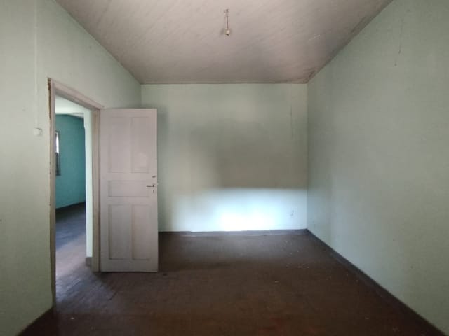 Foto do Casa - Oportunidade na Vila Santa Cecília – Casa com Terreno Amplo no Bairro Sessenta - Vila | Localização Privilegiada e Potencial de Expansão em Volta Redonda | OPEN HOUSE REAL ESTATE IMÓVEIS LTDA