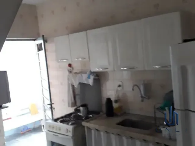 Casa 3 quartos e 2 banheiros, à venda, no bairro Monte Castelo em Volta Redonda