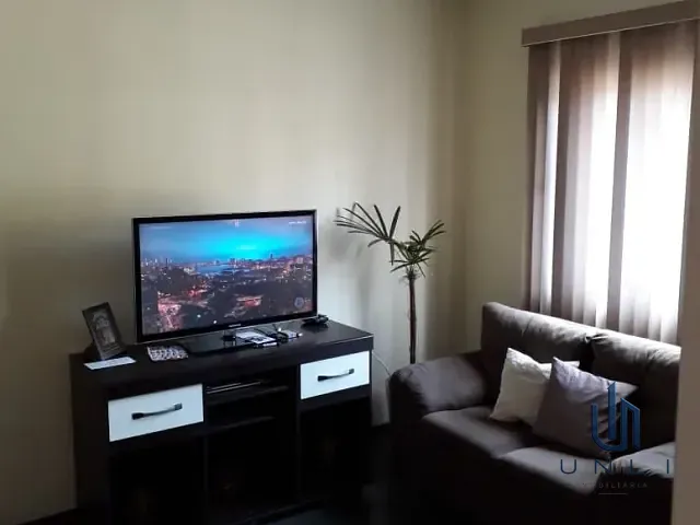 Casa 3 quartos e 2 banheiros, à venda, no bairro Monte Castelo em Volta Redonda