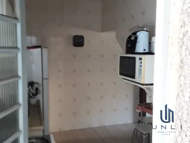 Casa 3 quartos e 2 banheiros, à venda, no bairro Monte Castelo em Volta Redonda