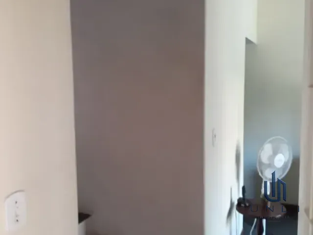 Casa 3 quartos e 2 banheiros, à venda, no bairro Monte Castelo em Volta Redonda