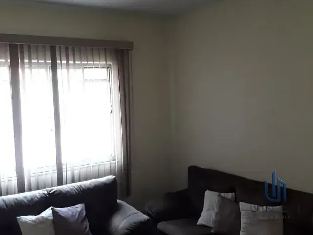 Casa 3 quartos e 2 banheiros, à venda, no bairro Monte Castelo em Volta Redonda