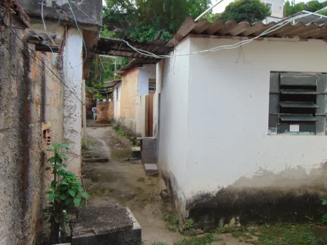 Casa com 360m² 4 quartos e 4 banheiros, à venda, no bairro Jardim Alvorada em Belo Horizonte
