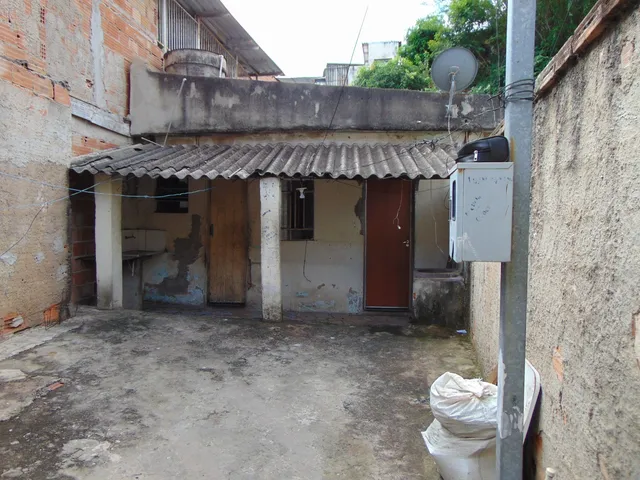 Casa com 360m² 4 quartos e 4 banheiros, à venda, no bairro Jardim Alvorada em Belo Horizonte