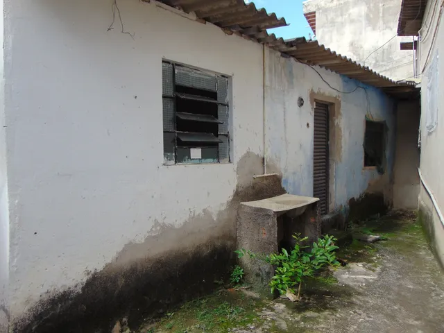 Casa com 360m² 4 quartos e 4 banheiros, à venda, no bairro Jardim Alvorada em Belo Horizonte