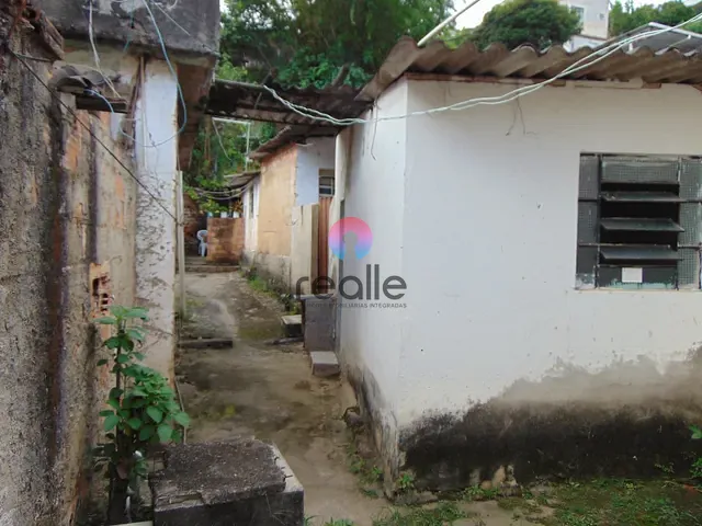 Casa com 360m² 4 quartos e 4 banheiros, à venda, no bairro Jardim Alvorada em Belo Horizonte