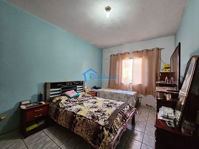 Casa com 300m² 3 quartos e 1 banheiro, à venda, no bairro Parque São Lourenço em Indaiatuba