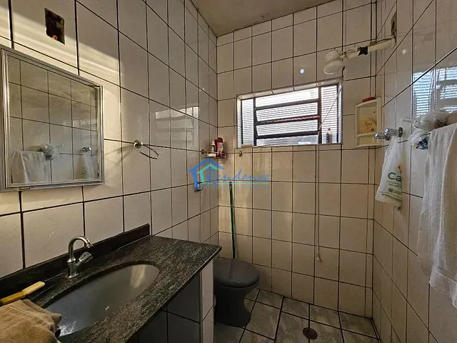 Casa com 300m² 3 quartos e 1 banheiro, à venda, no bairro Parque São Lourenço em Indaiatuba