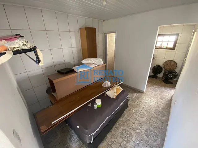 Casa 3 quartos e 2 banheiros, à venda, no bairro Araçatiba em Maricá