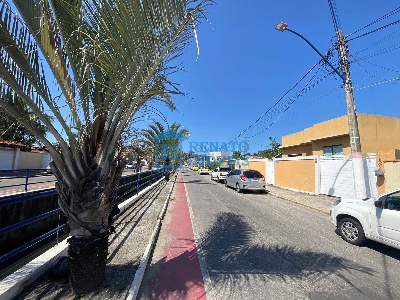 Casa, 3 quartos, 110 m² - Foto 14