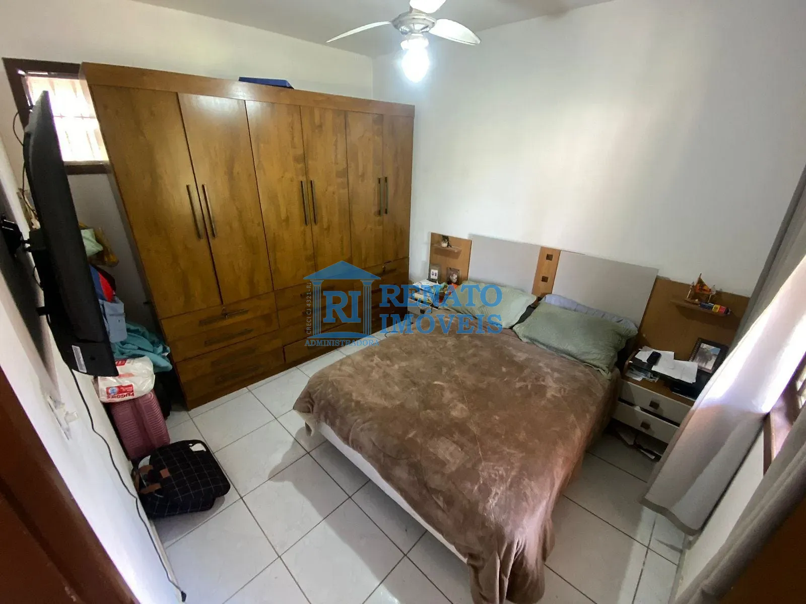 Casa, 3 quartos, 110 m² - Foto 7