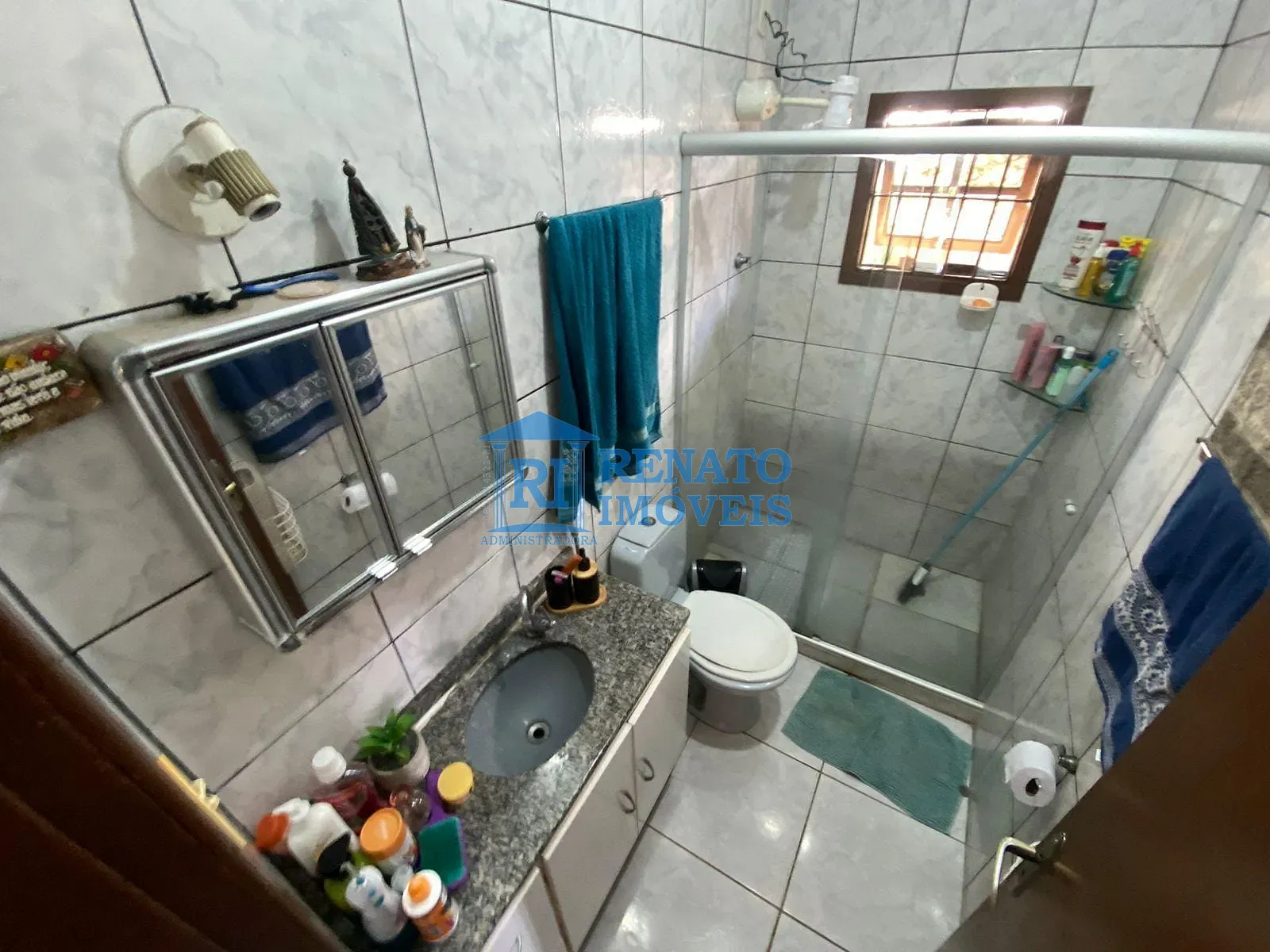 Casa, 3 quartos, 110 m² - Foto 6