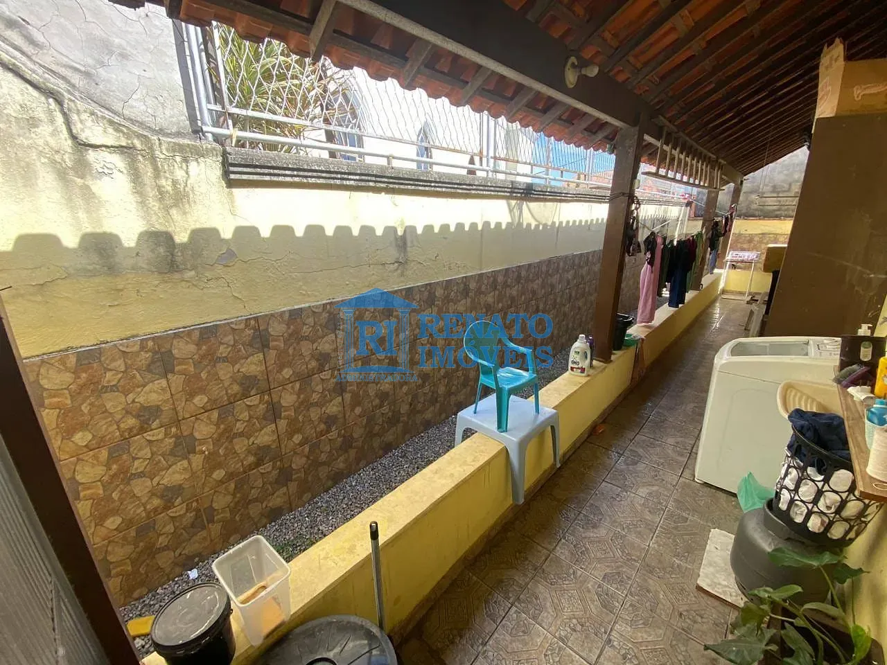 Casa, 3 quartos, 110 m² - Foto 11