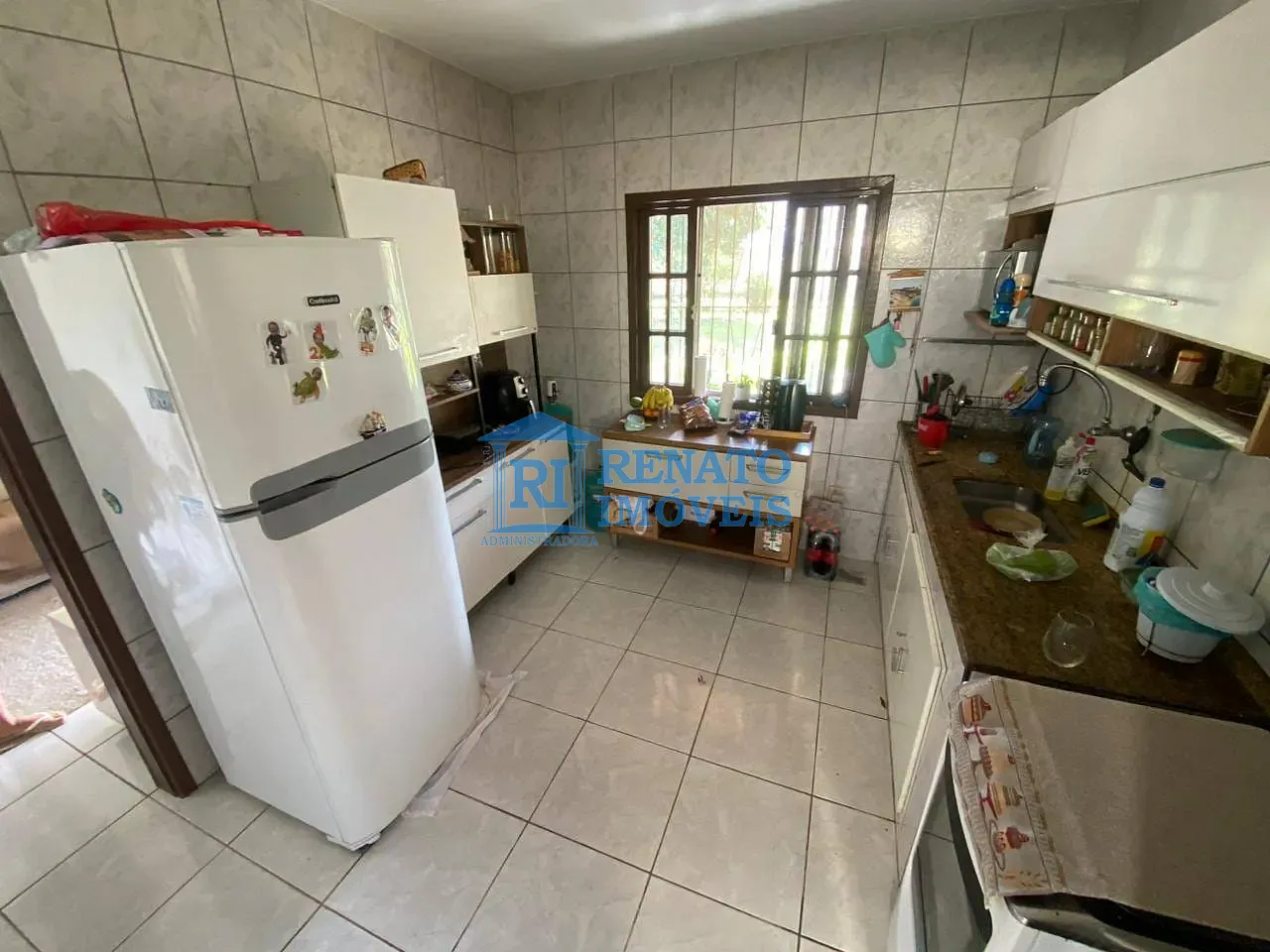 Casa, 3 quartos, 110 m² - Foto 4
