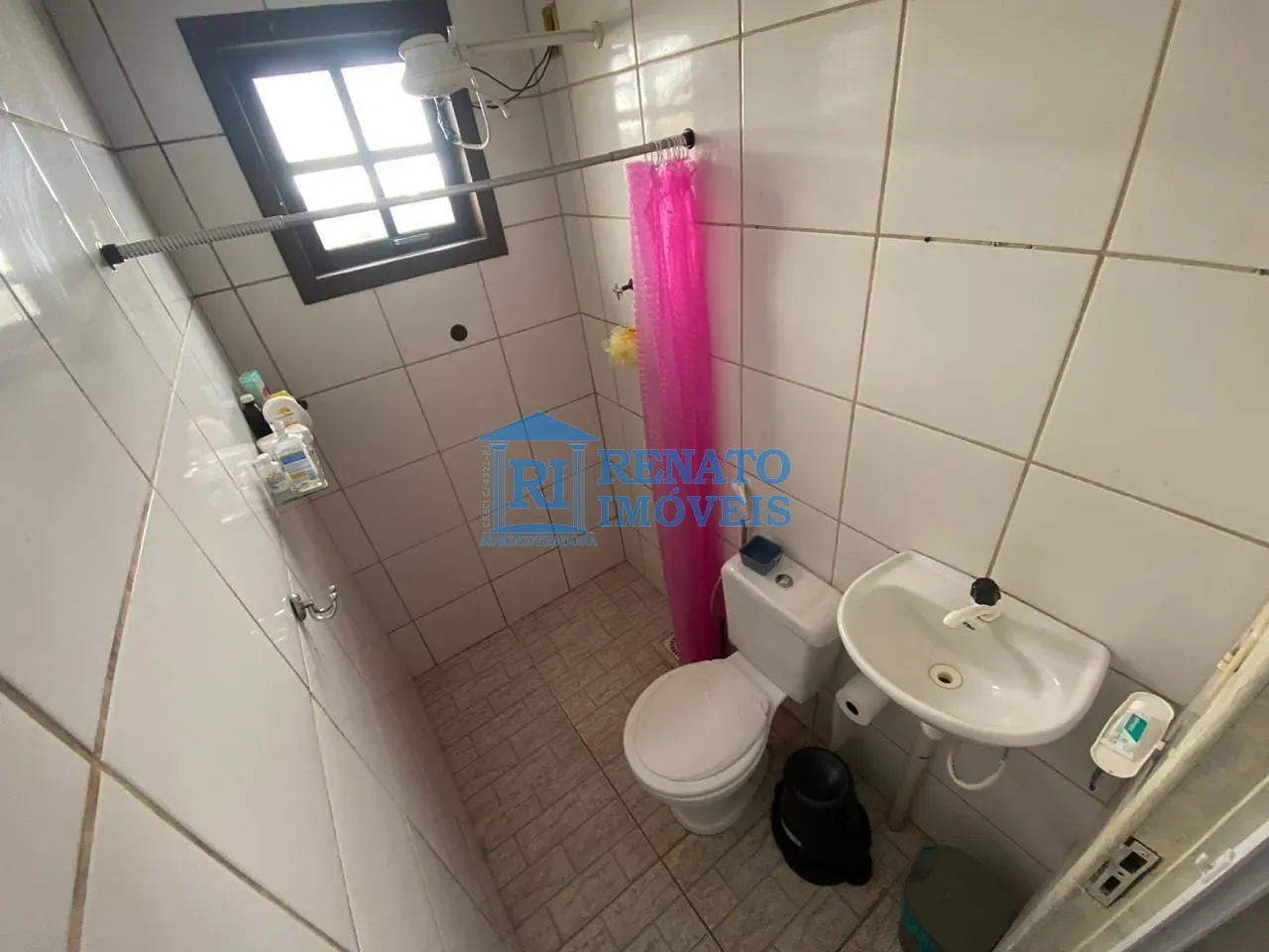 Casa, 3 quartos, 110 m² - Foto 9