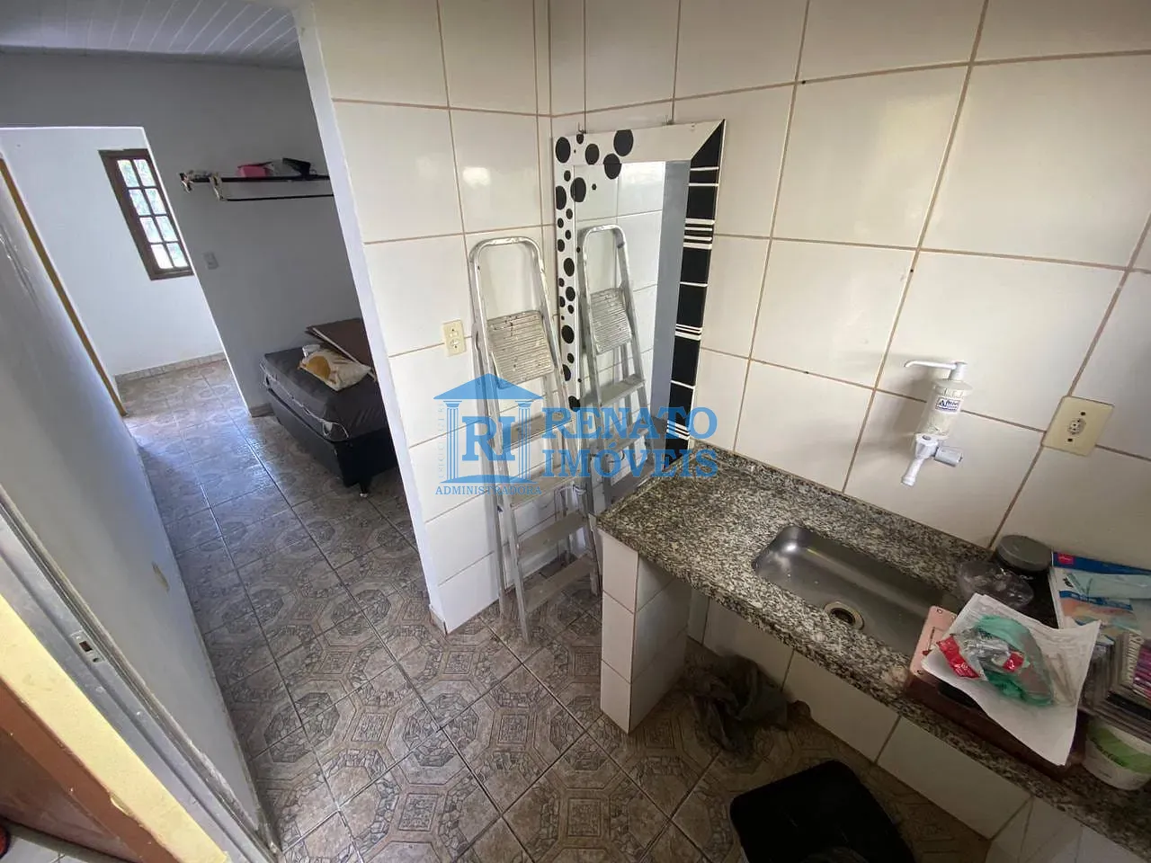 Casa, 3 quartos, 110 m² - Foto 10