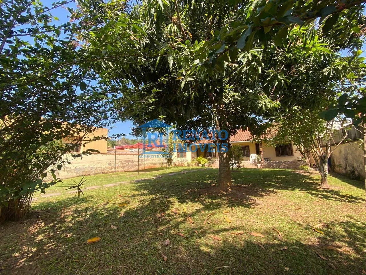 Casa, 3 quartos, 110 m² - Foto 12