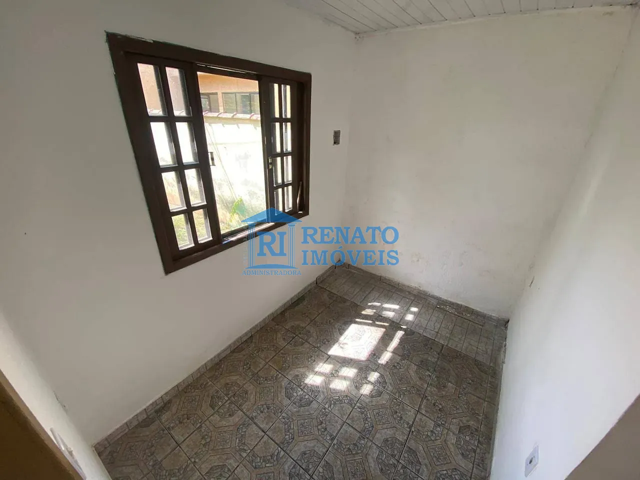 Casa, 3 quartos, 110 m² - Foto 8