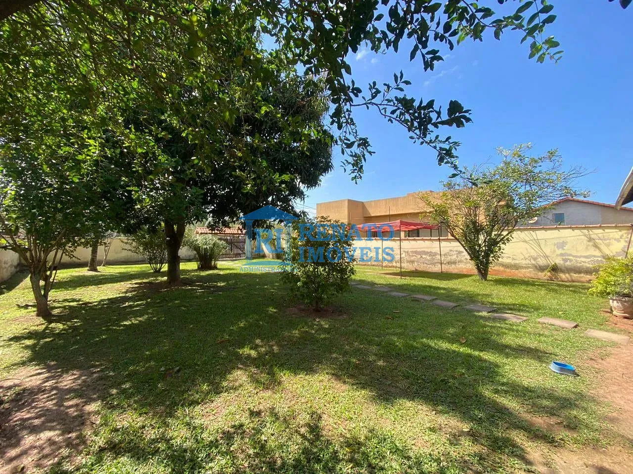 Casa, 3 quartos, 110 m² - Foto 13