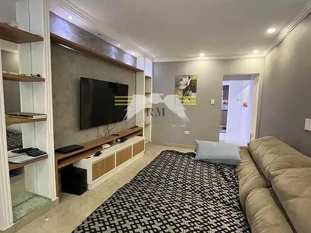 Casa com 320m² 3 quartos e 2 banheiros, à venda, no bairro Vila Ré em São Paulo