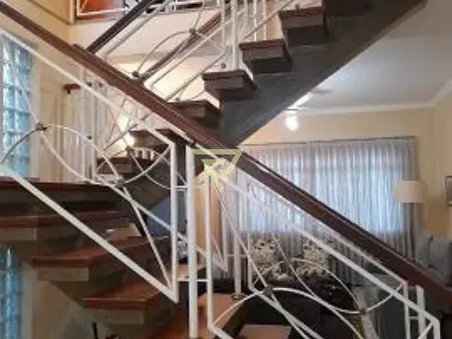 Casa com 438m² 3 quartos e 6 banheiros, à venda, no bairro Ribeirânia em Ribeirão Preto
