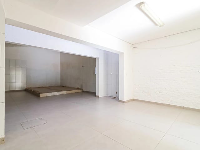 Casa com 105m², para alugar, no bairro Itaim Bibi em São Paulo