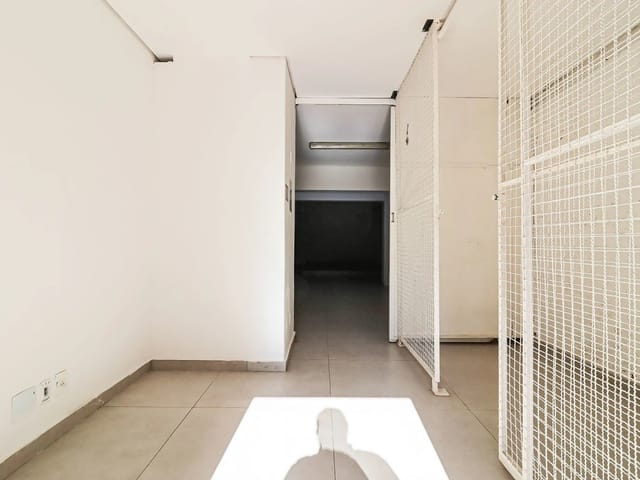 Casa com 105m², para alugar, no bairro Itaim Bibi em São Paulo