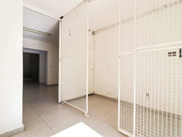 Casa com 105m², para alugar, no bairro Itaim Bibi em São Paulo