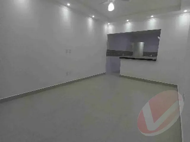 Casa com 175m² 2 quartos e 3 banheiros, à venda, no bairro Real em Praia Grande