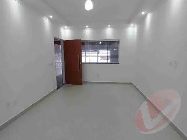 Casa com 175m² 2 quartos e 3 banheiros, à venda, no bairro Real em Praia Grande