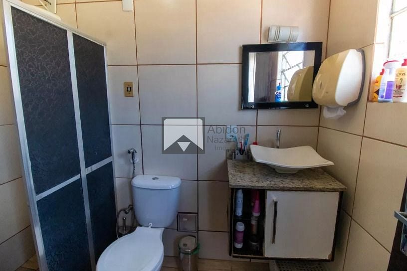 Casa, 3 quartos, 200 m² - Foto 31