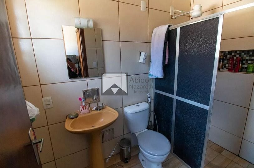 Casa, 3 quartos, 200 m² - Foto 34