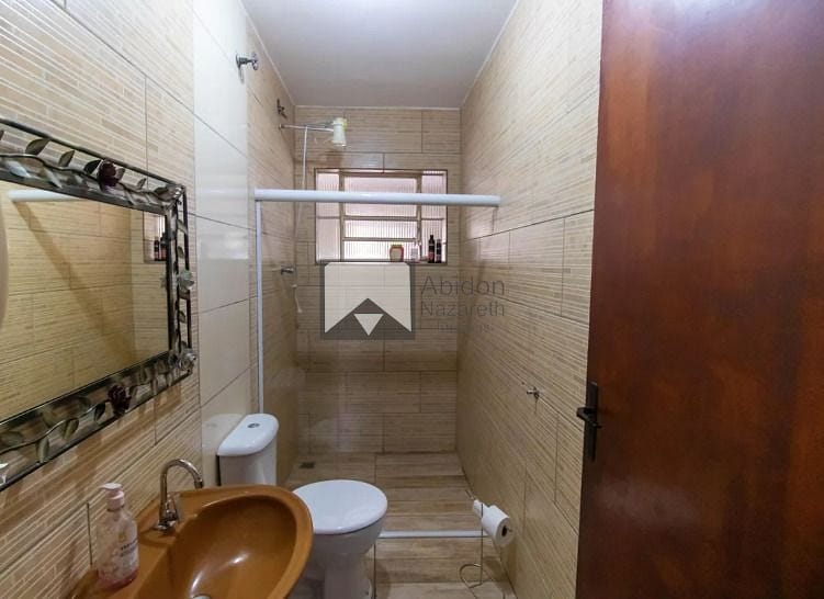 Casa, 3 quartos, 200 m² - Foto 33