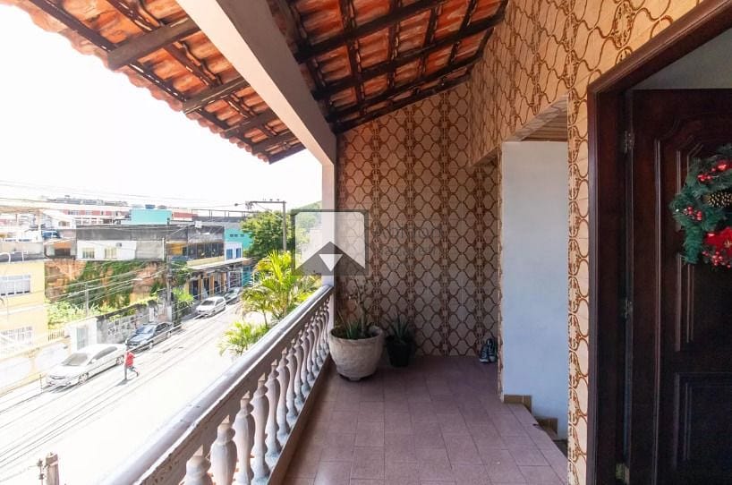 Casa, 3 quartos, 200 m² - Foto 32