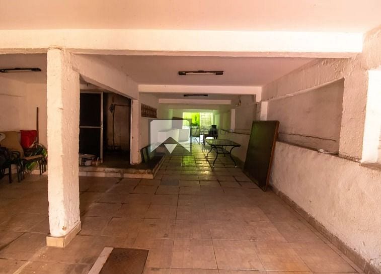 Casa, 3 quartos, 200 m² - Foto 35