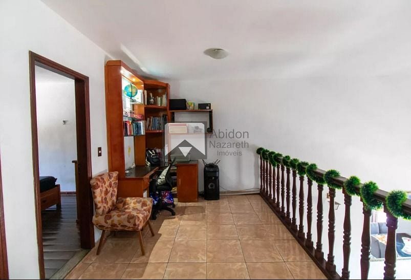 Casa, 3 quartos, 200 m² - Foto 38