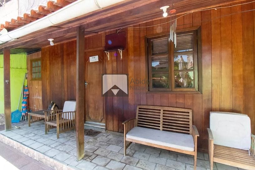 Casa, 3 quartos, 200 m² - Foto 37