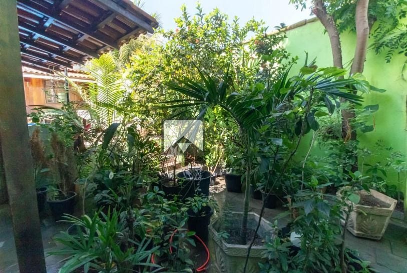 Casa, 3 quartos, 200 m² - Foto 45