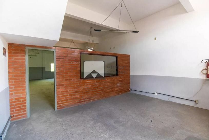 Casa, 3 quartos, 200 m² - Foto 44